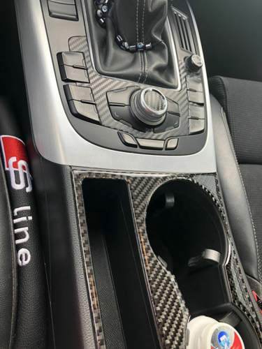 Ec44620d-4e9a-4ced-b3ea-1f8c5c9303b8