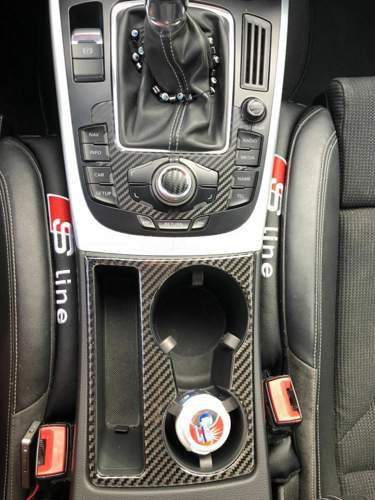 F5faf753-e0dd-4b44-aae5-96c24b15f38f