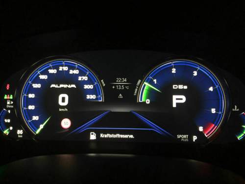 7c012009-0da9-4326-a472-0fba52614714