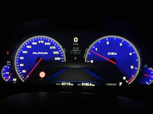 4b9b563b-a862-4f80-8ffc-958a044402c2