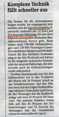 Bildschirmfoto-2018-05-12-um-08-44-41