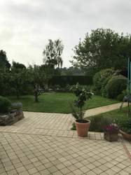 6eac516a-0797-4675-bb49-eb95a0e80bc4