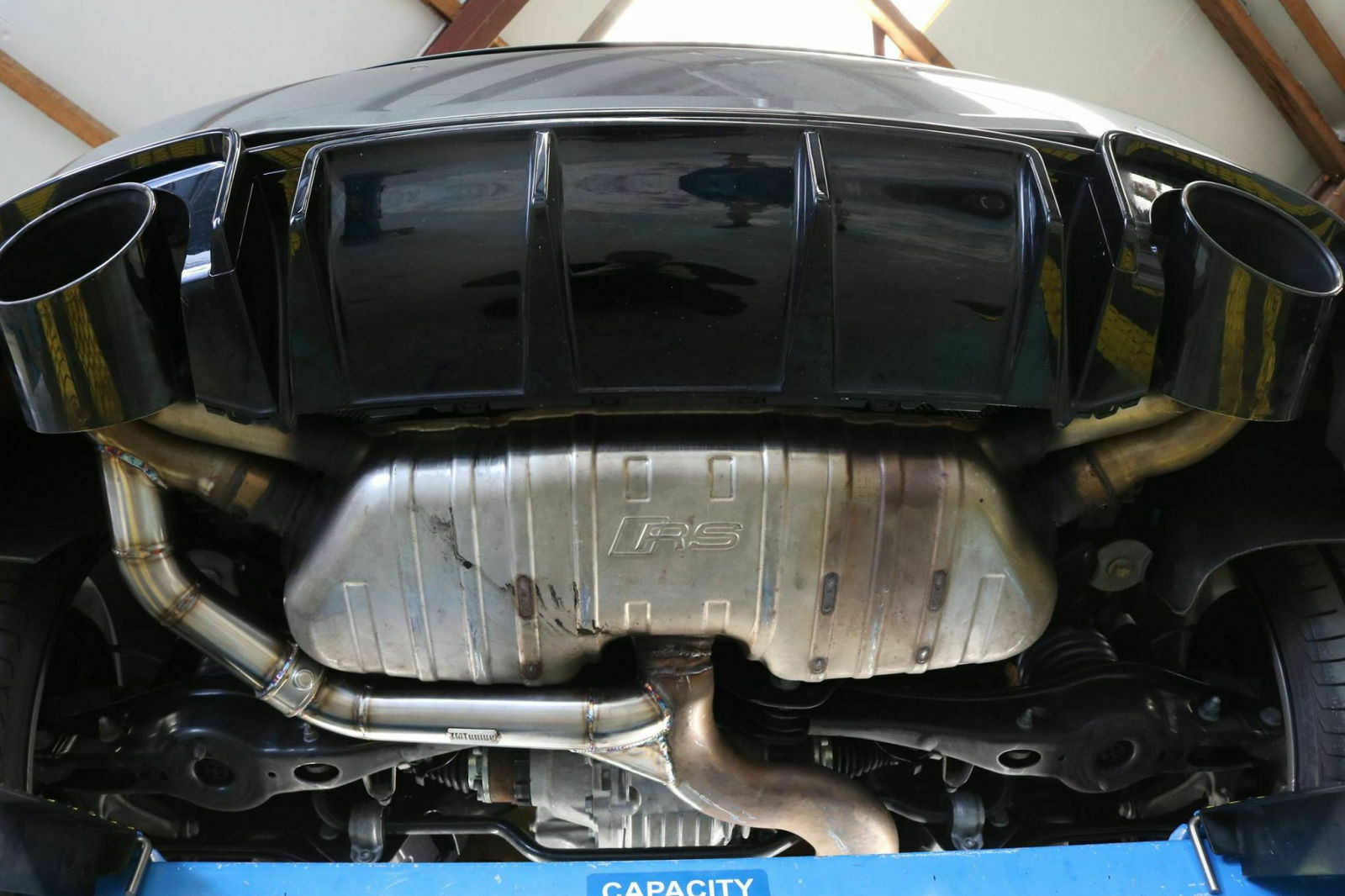 20232077-1117001408401300-634543734380646706-o