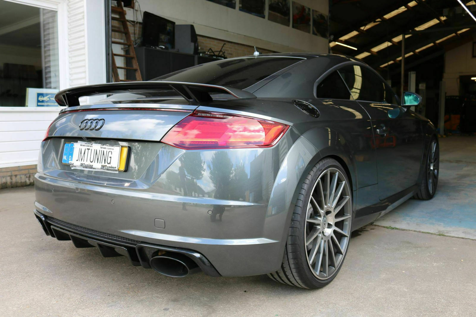 20157289-1117001511734623-8927927494290124222-o