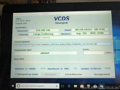 82aeb4e5-d263-4ed5-94b7-3dcc4ff64090