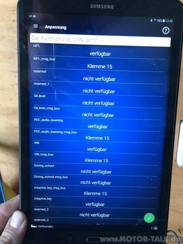 0a28c856-8369-4007-9007-5cb554bb7914