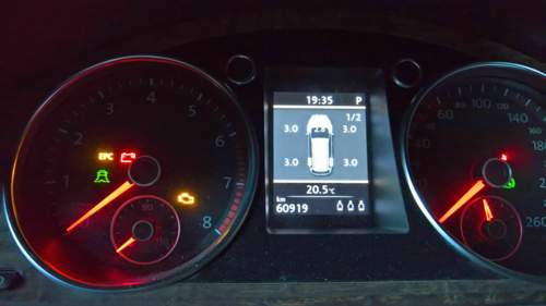 Wp-20180512-19-35-39-pro