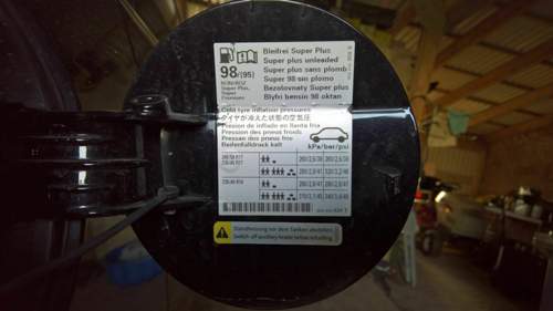 Wp-20180512-19-31-50-pro