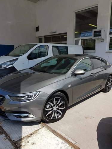 31786454-1652312978137769-1723795629739606016-n