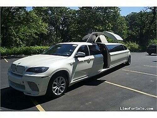 M-1409796607717528164-large