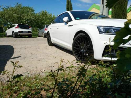 Img-20180507-142630-1