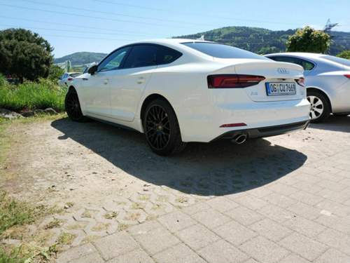 Img-20180507-142534-1