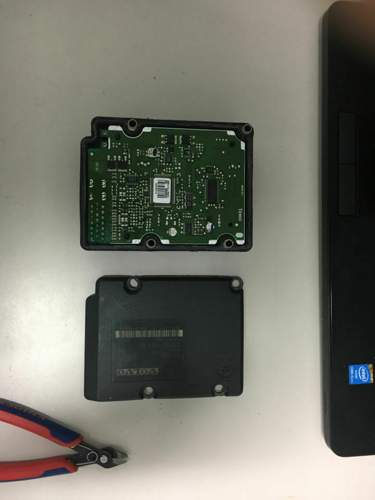 C7c11e83-e952-4bd3-9124-b30edf5e3d6e