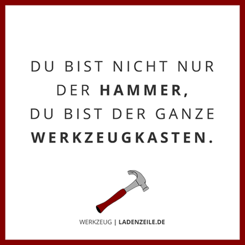 15622259-10154201467704786-5772170054538182601-n