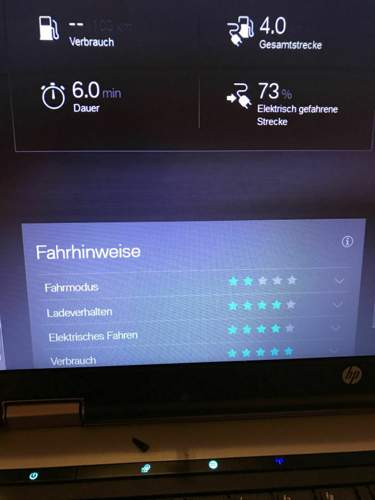 1162349d-b63a-4860-a968-131b2d3838a2