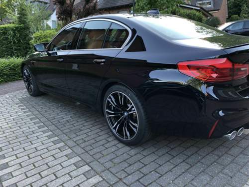 8yv87a-nrk-nwe9x5fgvra