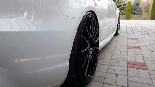 17309160-1361014083978976-5565378025939697340-n