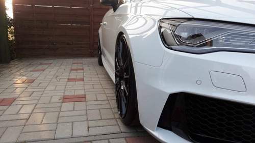 17309659-1361013973978987-5953779283003975645-n