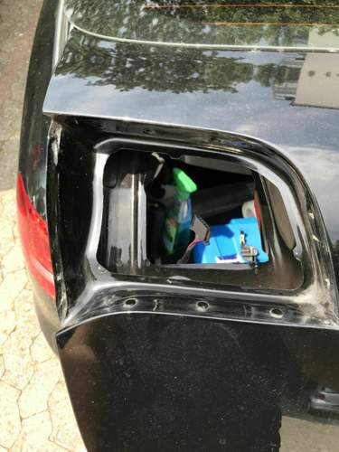 Be3873f7-7ff4-45b9-bbc7-29e237fc0529