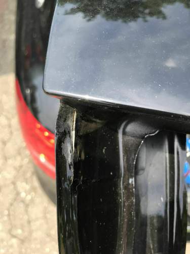 2d7d9d08-8897-4632-b54d-5766fd8b5a3b