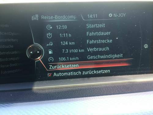 Db77cbe1-2ec3-4314-983c-2e3f1f5f8b3e