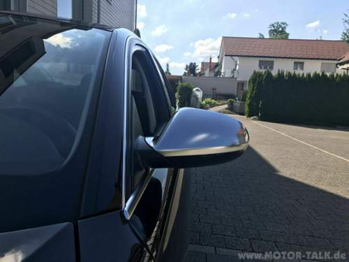 5849bd1a-9cc6-4b97-a20a-33c1ab1951aa