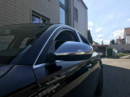 C69e56d8-e6e8-4504-8b01-ea50e91e88c3