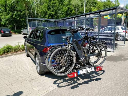 03a2df97-d0be-4280-907e-4938b77d5a34