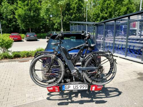 4ef29361-9c8a-4d99-bd18-78ae6446e77f