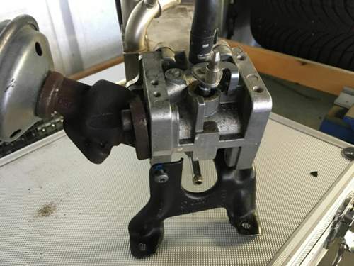 Img-2042-1614011818129422159-5917096915138214920