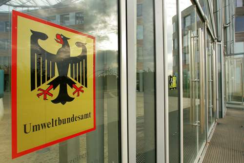 Das Umweltbundesamt h&auml;lt die technische Nachr&uuml;stung f&uuml;r notwendig