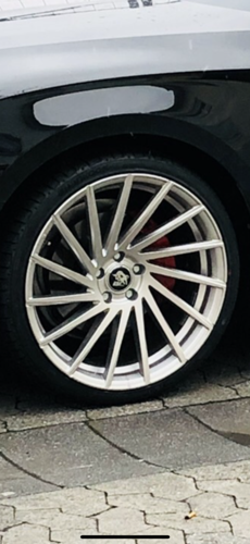 02e38bde-62ce-4c9f-b6e5-d3c1730e3964