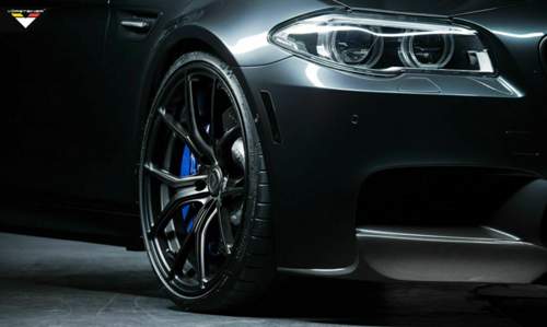 Vorsteiner-bmw-f10-m5-11186611555-o