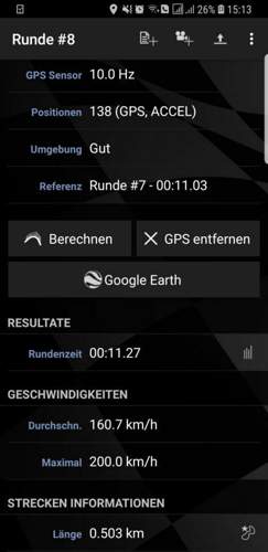 Screenshot-20180520-151319-dyno