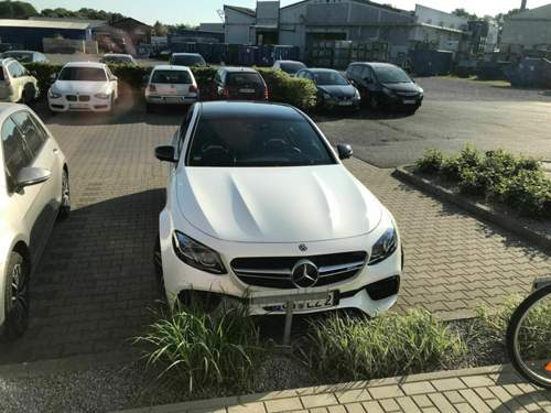 209b2bec-c693-4daa-b807-36e8513a5206