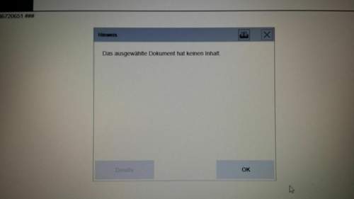 Fehlender Inhalt.jpg