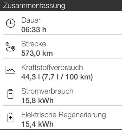 A44cfff1-7a1e-47de-a9c1-7e8d369055e7