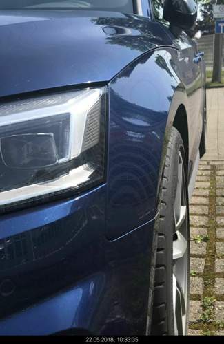 Seitenansicht von Vorne.jpg