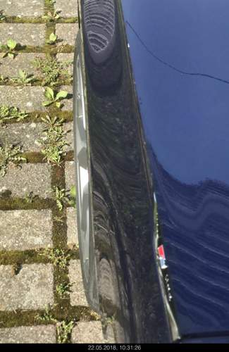 Hinterachse vom Heck aus betrachtet.jpg