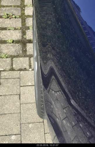 Vorderachse von Fahrertuer.jpg