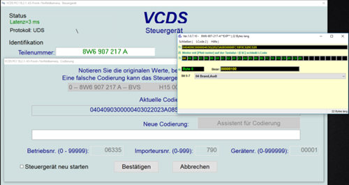 2018-05-21 (14)__01.png