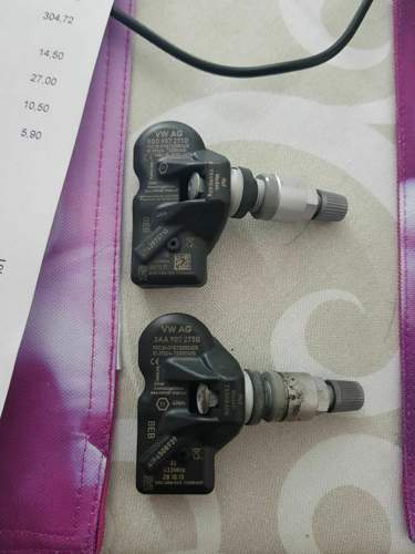 15270548564167778790126896796875