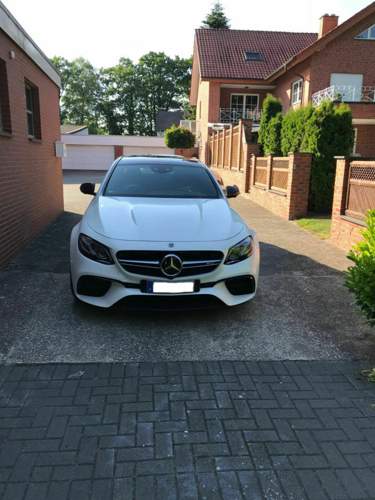 E63s-4m