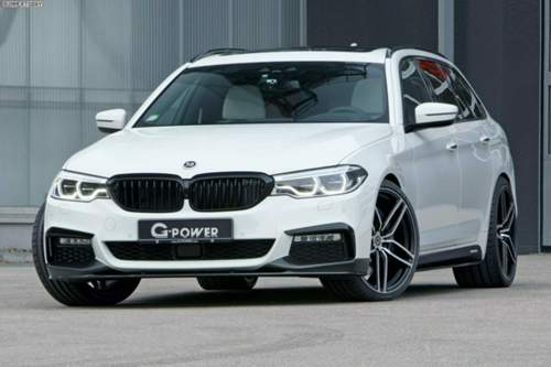 G-power-bmw-5er-touring-g31-tuning-540i-01-1024x683