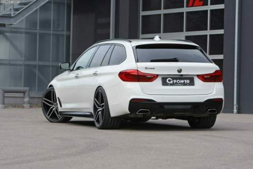 G-power-bmw-5er-touring-g31-tuning-540i-03-1024x683