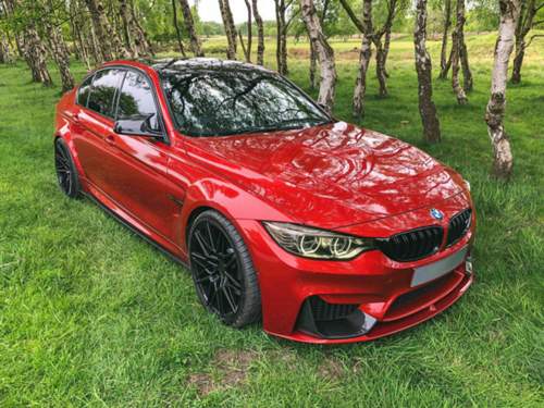 5abee705-4ea3-48c7-b2db-f3452145c35a