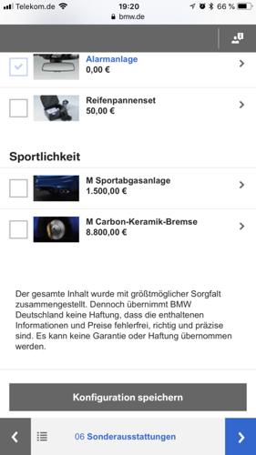 5bf666f9-2ccd-42d8-8e34-e2c8784c4c43