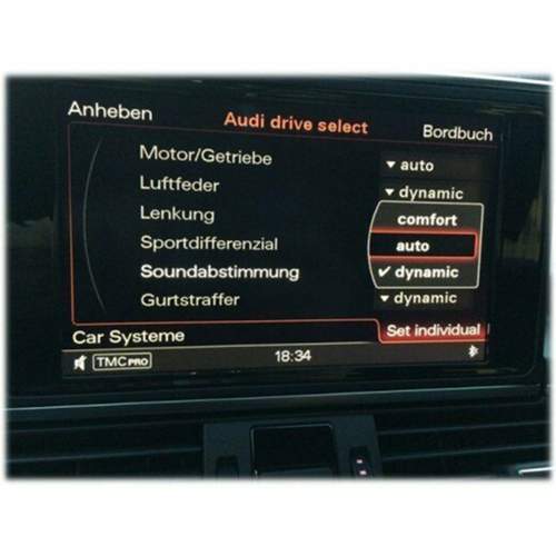 Active-sound-abgasanlage-nachruestsatz-fuer-audi-a6-4g-4