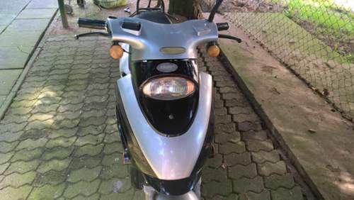 Wp-20180529-10-12-38-pro