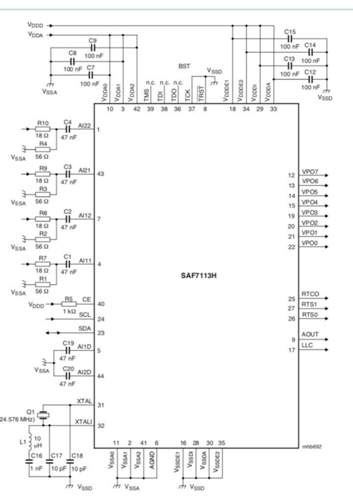 864c4981-33ee-46ff-875e-9e46f33ada43